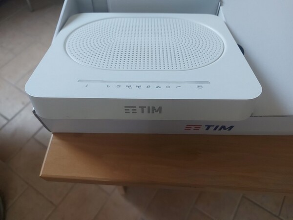 2#6815 Arredi ed attrezzature per ufficio in vendita - foto 12