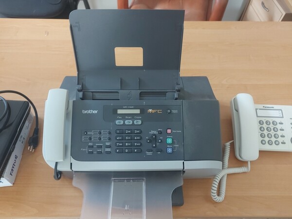 2#6815 Arredi ed attrezzature per ufficio in vendita - foto 16