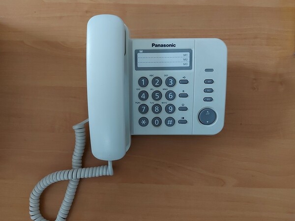 2#6815 Arredi ed attrezzature per ufficio in vendita - foto 18