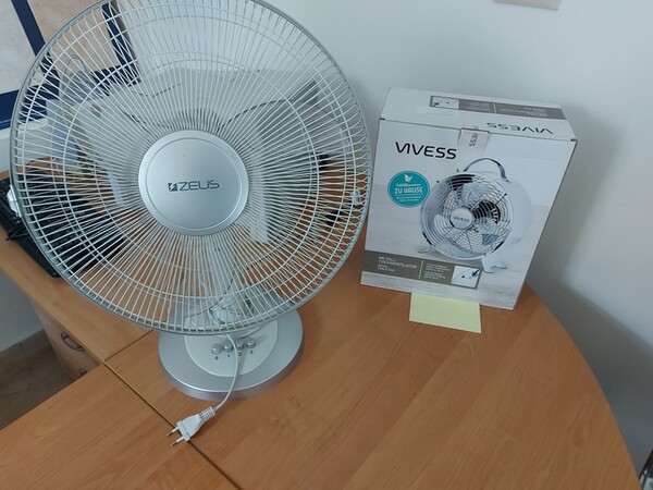 2#6815 Arredi ed attrezzature per ufficio in vendita - foto 26