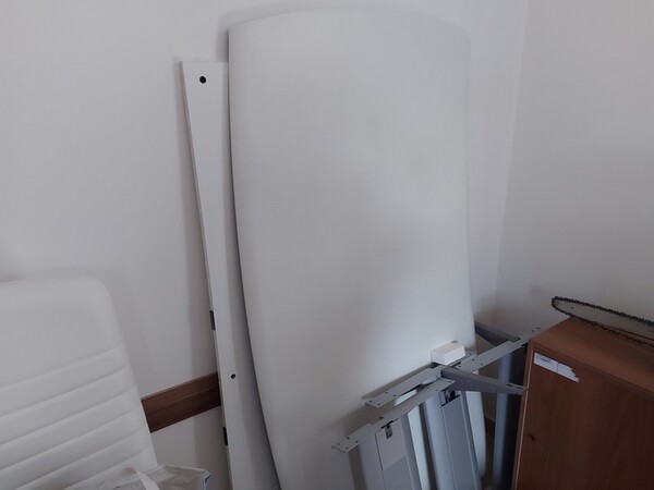 2#6815 Arredi ed attrezzature per ufficio in vendita - foto 27