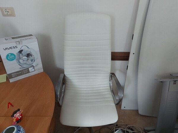 2#6815 Arredi ed attrezzature per ufficio in vendita - foto 28