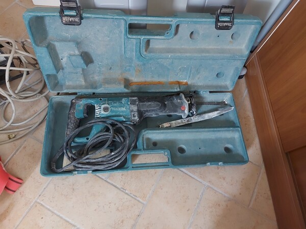 2#6815 Arredi ed attrezzature per ufficio in vendita - foto 35