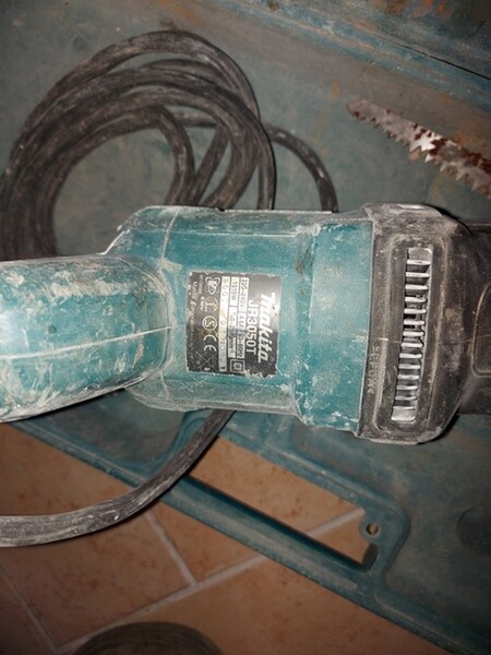 2#6815 Arredi ed attrezzature per ufficio in vendita - foto 36