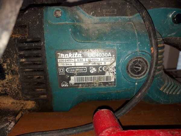 2#6815 Arredi ed attrezzature per ufficio in vendita - foto 37