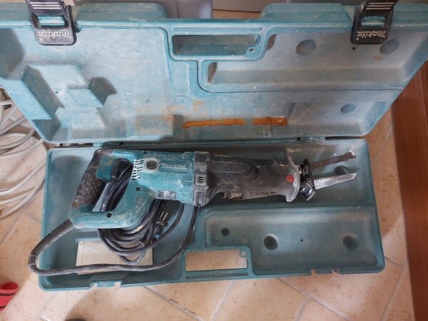 2#6815 Arredi ed attrezzature per ufficio in vendita - foto 38