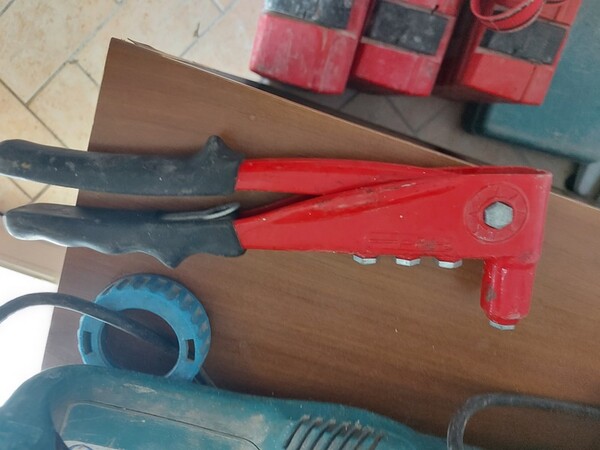 2#6815 Arredi ed attrezzature per ufficio in vendita - foto 43