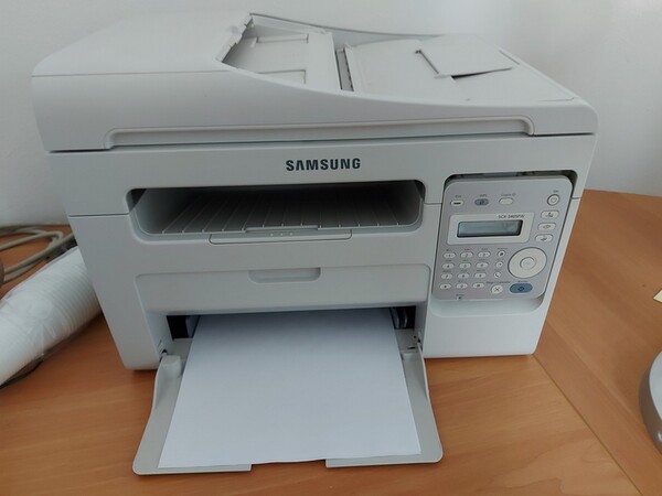 2#6815 Arredi ed attrezzature per ufficio in vendita - foto 44