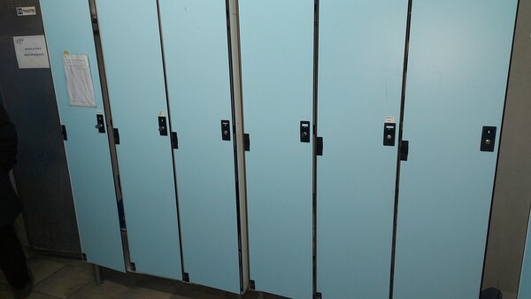 2#6815 Arredi ed attrezzature per ufficio in vendita - foto 46