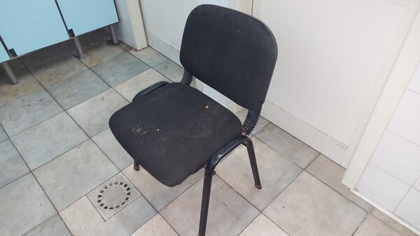 2#6815 Arredi ed attrezzature per ufficio in vendita - foto 48