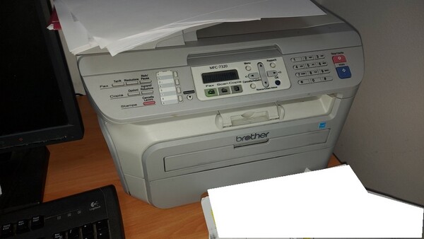 2#6815 Arredi ed attrezzature per ufficio in vendita - foto 55