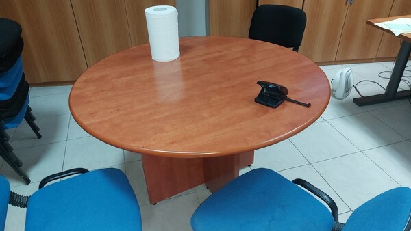 2#6815 Arredi ed attrezzature per ufficio in vendita - foto 59