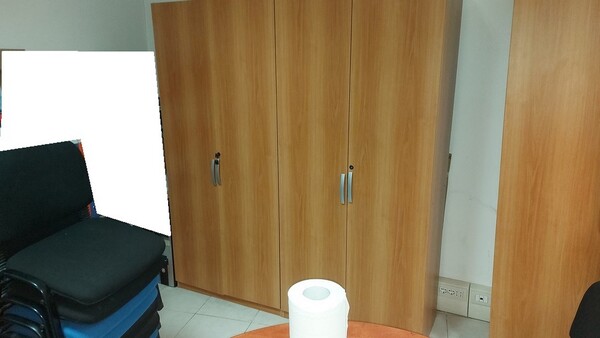 2#6815 Arredi ed attrezzature per ufficio in vendita - foto 61