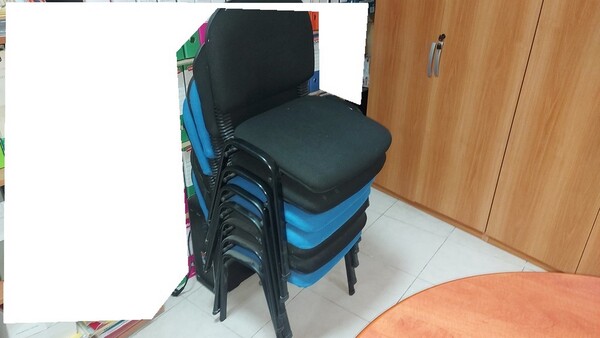 2#6815 Arredi ed attrezzature per ufficio in vendita - foto 62