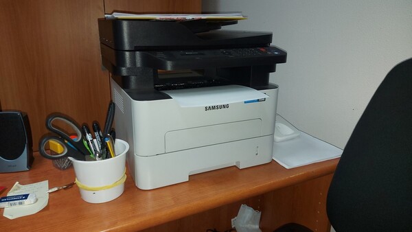 2#6815 Arredi ed attrezzature per ufficio in vendita - foto 64