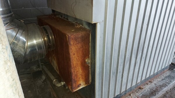 3#6815 Attrezzature per la produzione di formaggi e latticini in vendita - foto 18