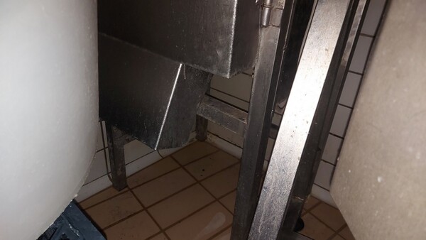 3#6815 Attrezzature per la produzione di formaggi e latticini in vendita - foto 37