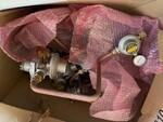 Image 10 - Mechanical Equipment - Lot 7 (Auction 6818)