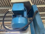 Image 14 - Mechanical Equipment - Lot 7 (Auction 6818)