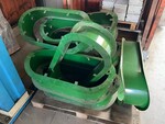 Image 15 - Mechanical Equipment - Lot 7 (Auction 6818)