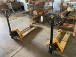 Image 16 - Mechanical Equipment - Lot 7 (Auction 6818)