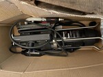 Image 18 - Mechanical Equipment - Lot 7 (Auction 6818)