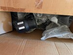Image 19 - Mechanical Equipment - Lot 7 (Auction 6818)