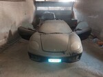 Immagine 11 - Automobile Ferrari 360F - Lotto 1 (Asta 6824)