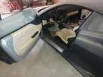 Immagine 12 - Automobile Ferrari 360F - Lotto 1 (Asta 6824)