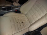 Immagine 15 - Automobile Ferrari 360F - Lotto 1 (Asta 6824)