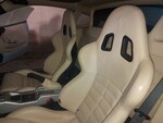 Immagine 16 - Automobile Ferrari 360F - Lotto 1 (Asta 6824)