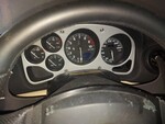 Immagine 18 - Automobile Ferrari 360F - Lotto 1 (Asta 6824)