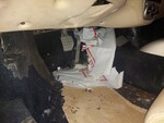 Immagine 19 - Automobile Ferrari 360F - Lotto 1 (Asta 6824)
