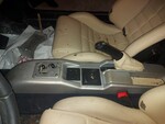 Immagine 20 - Automobile Ferrari 360F - Lotto 1 (Asta 6824)