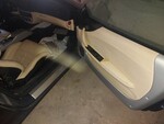 Immagine 21 - Automobile Ferrari 360F - Lotto 1 (Asta 6824)