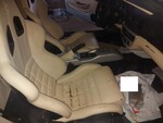 Immagine 22 - Automobile Ferrari 360F - Lotto 1 (Asta 6824)