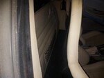 Immagine 23 - Automobile Ferrari 360F - Lotto 1 (Asta 6824)