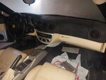 Immagine 24 - Automobile Ferrari 360F - Lotto 1 (Asta 6824)