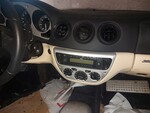 Immagine 25 - Automobile Ferrari 360F - Lotto 1 (Asta 6824)