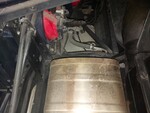 Immagine 29 - Automobile Ferrari 360F - Lotto 1 (Asta 6824)