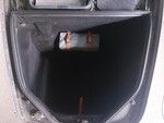 Immagine 31 - Automobile Ferrari 360F - Lotto 1 (Asta 6824)