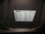 Immagine 32 - Automobile Ferrari 360F - Lotto 1 (Asta 6824)