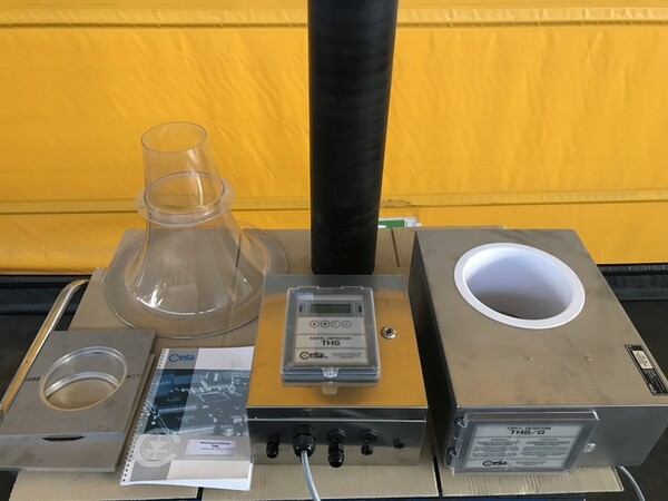 Attrezzature varie in vendita