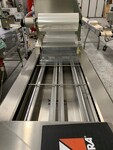 Image 3 - Ilpra Foodpack Speedy packaging machine - Lot 2 (Auction 6825)