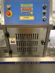 Image 4 - Ilpra Foodpack Speedy packaging machine - Lot 2 (Auction 6825)