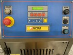 Image 5 - Ilpra Foodpack Speedy packaging machine - Lot 2 (Auction 6825)
