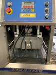 Image 6 - Ilpra Foodpack Speedy packaging machine - Lot 2 (Auction 6825)