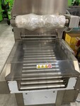 Image 8 - Ilpra Foodpack Speedy packaging machine - Lot 2 (Auction 6825)