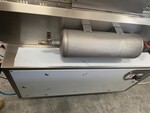 Image 11 - Ilpra Foodpack Speedy packaging machine - Lot 2 (Auction 6825)