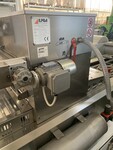 Image 12 - Ilpra Foodpack Speedy packaging machine - Lot 2 (Auction 6825)